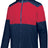 Holloway  Men's Seriesx Hooded Jacket