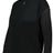 Holloway  Women's  Limitless Jacket
