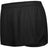 Holloway  Women's  Pr Max Track Shorts