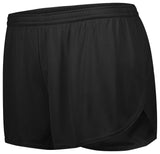Holloway  Women's  Pr Max Track Shorts
