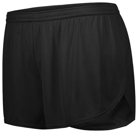 Holloway  Women's  Pr Max Track Shorts