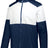 Holloway  Men's Seriesx Hooded Jacket