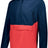 Holloway  Men's Pack Pullover