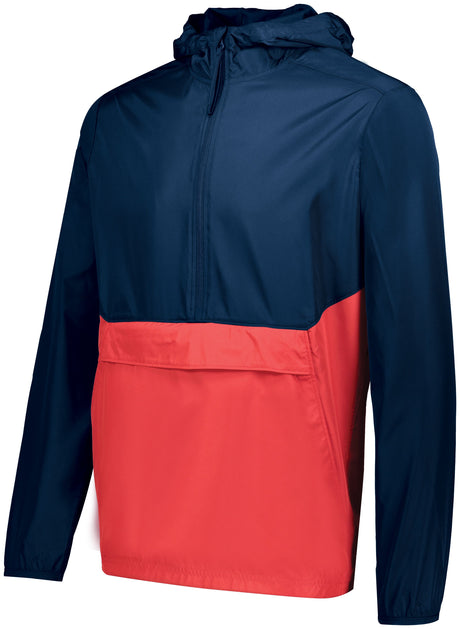 Holloway  Men's Pack Pullover