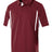 Holloway  Men's Avenger Polo