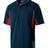 Holloway  Men's Avenger Polo