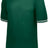 Holloway  Men's Retro V-neck Baseball Jersey