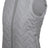 Holloway  Women's  Repreve® Eco Vest