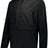 Holloway  Men's Pack Pullover