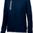 Holloway  Women's  Weld Jacket