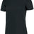 Augusta Sportswear  Women's Ladies Nexgen Wicking Tee