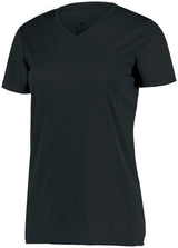 Augusta Sportswear  Women's Ladies Nexgen Wicking Tee