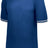Holloway Youth Retro V-neck Baseball Jersey