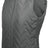 Holloway  Women's  Repreve® Eco Vest