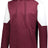 Holloway  Men's Momentum Team Hoodie