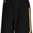 Holloway  Women's  Retro Basketball Shorts