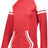 Holloway  Women's  Retro Grade Jacket