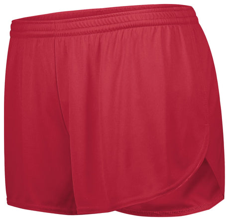 Holloway  Women's  Pr Max Track Shorts