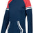Holloway  Women's  Retro Grade Jacket