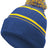 Unisex Holloway Homecoming Beanie