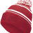 Unisex Holloway Homecoming Beanie