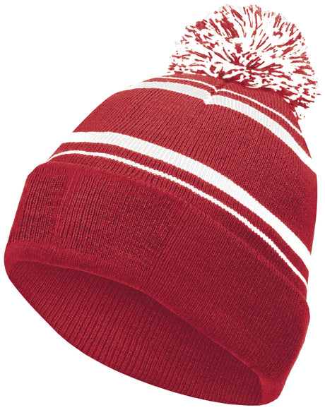Unisex Holloway Homecoming Beanie