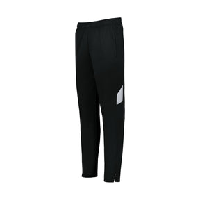Holloway Youth Limitless Pant