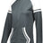 Holloway  Women's  Retro Grade Jacket