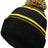 Unisex Holloway Homecoming Beanie