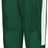 Holloway  Men's Seriesx Pant