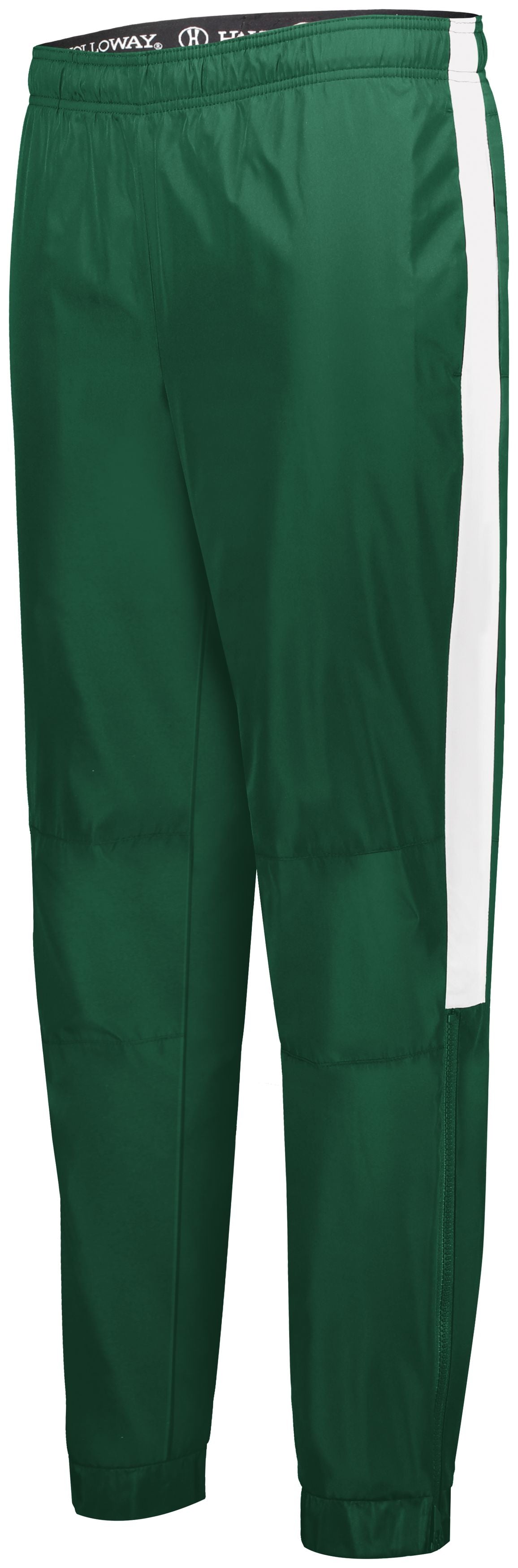 Holloway  Men's Seriesx Pant