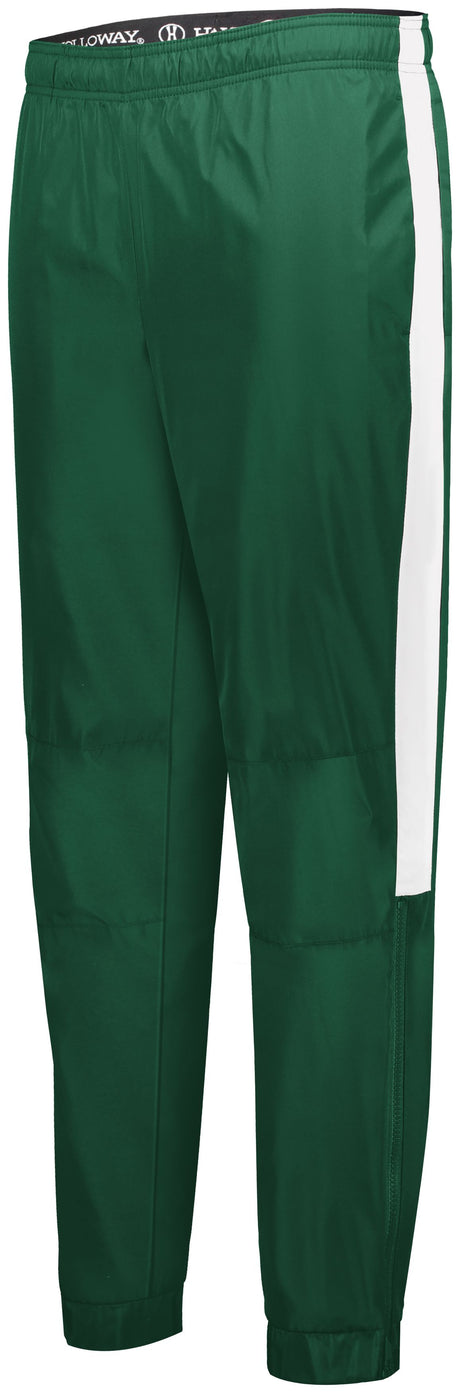 Holloway  Men's Seriesx Pant