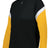 Holloway  Women's  Limitless Jacket