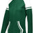 Holloway  Women's  Retro Grade Jacket