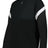 Holloway  Women's  Limitless Jacket