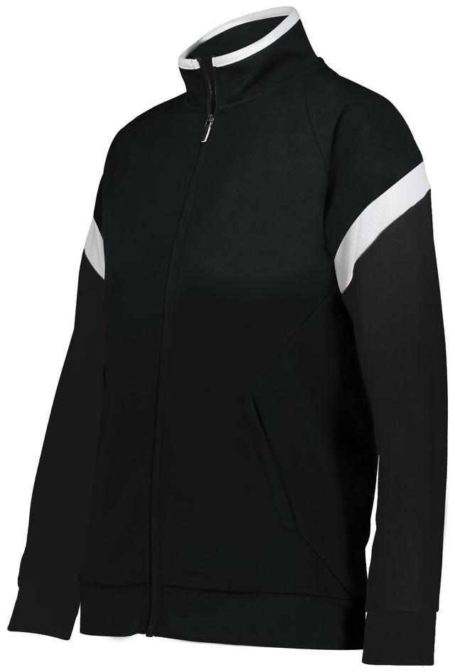 Holloway  Women's  Limitless Jacket