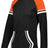 Holloway  Women's  Retro Grade Jacket