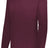 Holloway  Men's Momentum Long Sleeve Tee