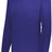 Holloway  Men's Momentum Long Sleeve Tee