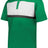 Holloway  Men's Prism Bold Polo