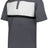 Holloway  Men's Prism Bold Polo