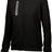 Holloway  Women's  Weld Jacket