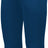 Augusta Sportswear  Women's  Slideflex Softball Pant