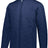 Holloway  Men's Repreve® Eco Jacket