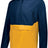 Holloway  Men's Pack Pullover