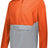 Holloway  Men's Pack Pullover