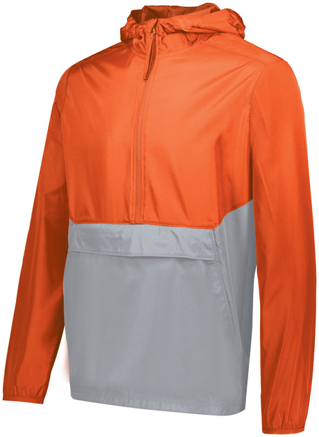 Holloway  Men's Pack Pullover