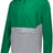 Holloway  Men's Pack Pullover