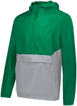 Holloway  Men's Pack Pullover