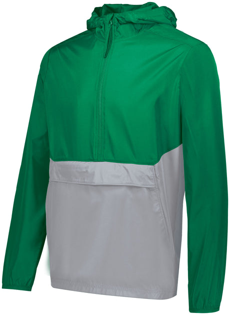 Holloway  Men's Pack Pullover